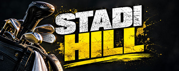 Stadi+Hill