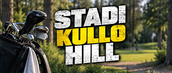 Stadi+Kullo+Hill